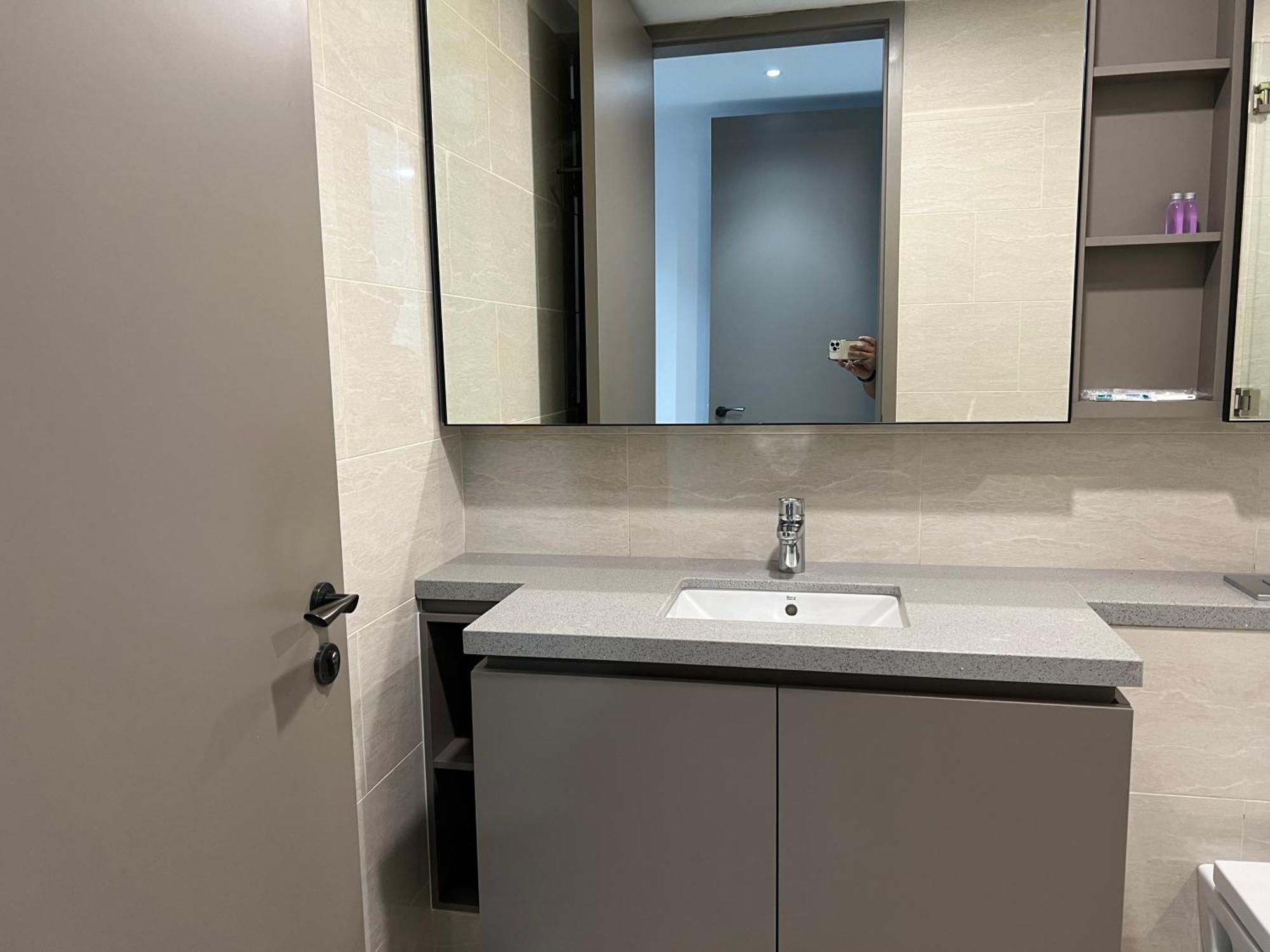 Eaton Residence Suites Klcc Kuala Lumpur Exterior photo